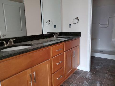 1763 Smith Ln, Pulaski, VA 24301 photo 8