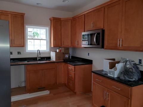 1763 Smith Ln, Pulaski, VA 24301 photo 4