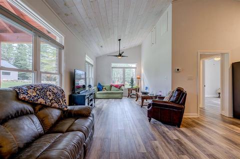 4265 Bonsack Rd, Roanoke, VA 24012 photo 5