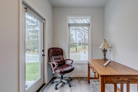 4265 Bonsack Rd, Roanoke, VA 24012 photo 17