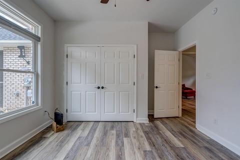 4265 Bonsack Rd, Roanoke, VA 24012 photo 11