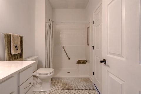 4265 Bonsack Rd, Roanoke, VA 24012 photo 8