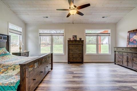 4265 Bonsack Rd, Roanoke, VA 24012 photo 15