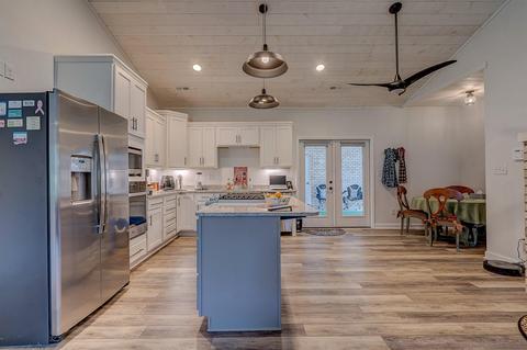 4265 Bonsack Rd, Roanoke, VA 24012 photo 7
