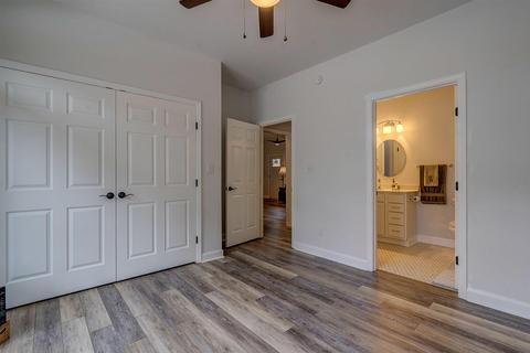4265 Bonsack Rd, Roanoke, VA 24012 photo 10