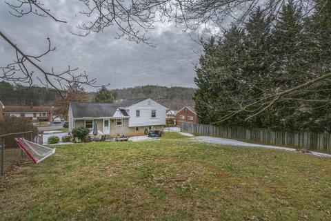 2823 Sample Ave SE, Roanoke, VA 24014 photo 23