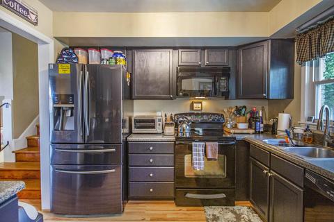 2823 Sample Ave SE, Roanoke, VA 24014 photo 7