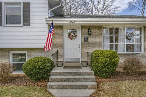2823 Sample Ave SE, Roanoke, VA 24014 photo 20