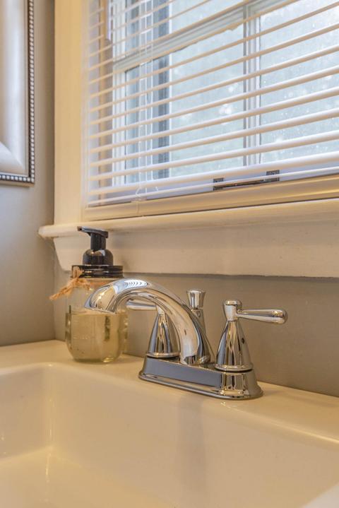 2823 Sample Ave SE, Roanoke, VA 24014 photo 16