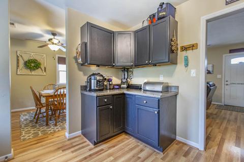 2823 Sample Ave SE, Roanoke, VA 24014 photo 9