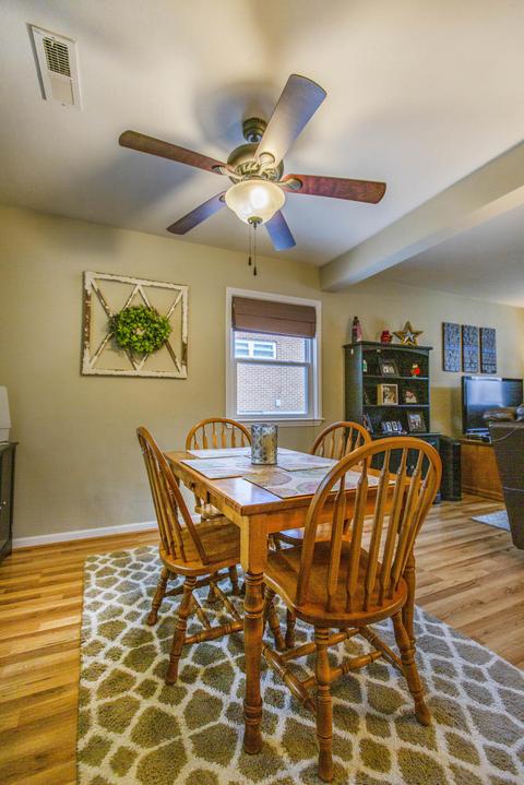 2823 Sample Ave SE, Roanoke, VA 24014 photo 6