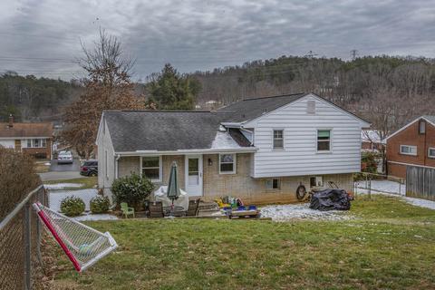 2823 Sample Ave SE, Roanoke, VA 24014 photo 22