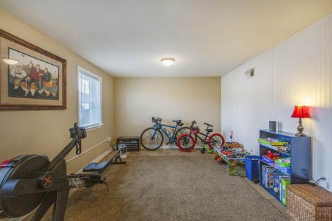 2823 Sample Ave SE, Roanoke, VA 24014 photo 17
