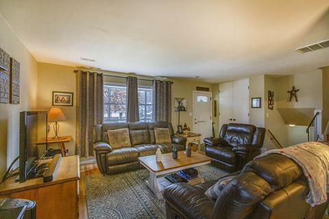 2823 Sample Ave SE, Roanoke, VA 24014 photo 4