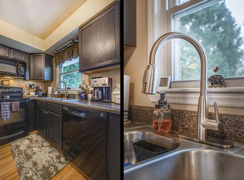 2823 Sample Ave SE, Roanoke, VA 24014 photo 8