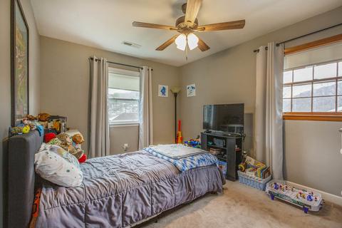 2823 Sample Ave SE, Roanoke, VA 24014 photo 12