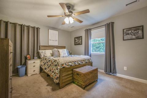 2823 Sample Ave SE, Roanoke, VA 24014 photo 13