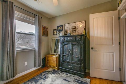 2823 Sample Ave SE, Roanoke, VA 24014 photo 11