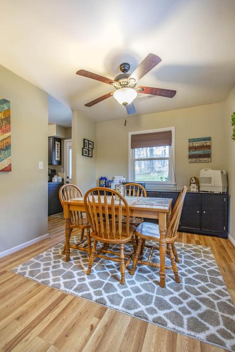 2823 Sample Ave SE, Roanoke, VA 24014 photo 5