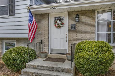 2823 Sample Ave SE, Roanoke, VA 24014 photo 19