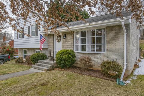 2823 Sample Ave SE, Roanoke, VA 24014 photo 21