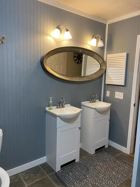 8757 Henry Rd, Henry, VA 24102 photo 14