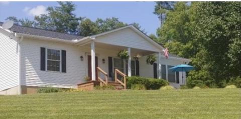 8757 Henry Rd, Henry, VA 24102 photo 4