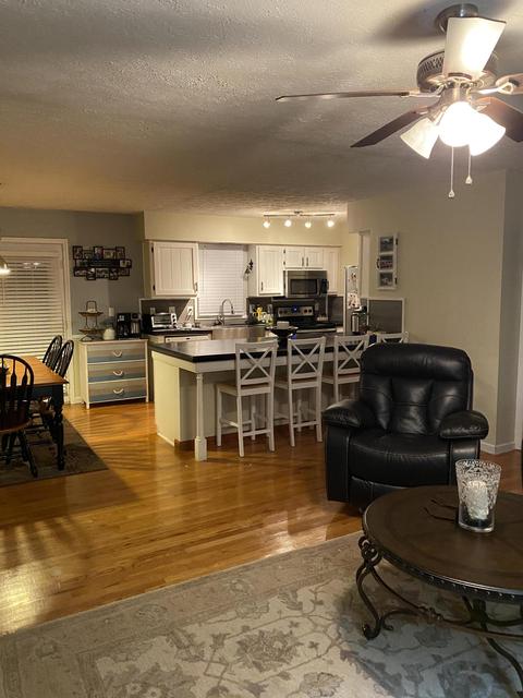 8757 Henry Rd, Henry, VA 24102 photo 11