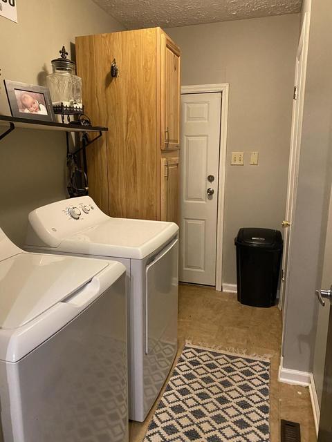 8757 Henry Rd, Henry, VA 24102 photo 8