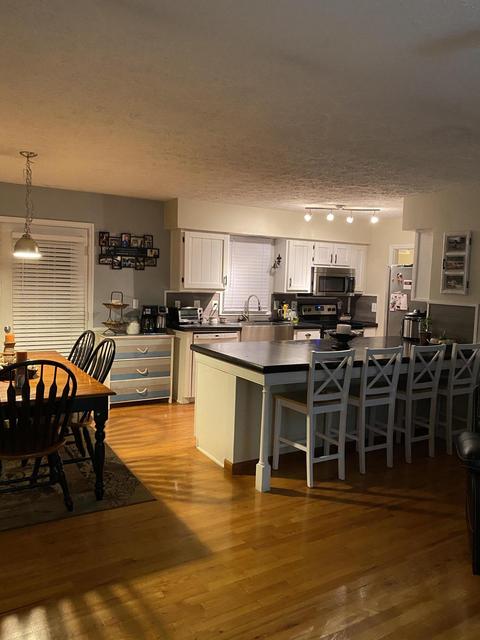 8757 Henry Rd, Henry, VA 24102 photo 6