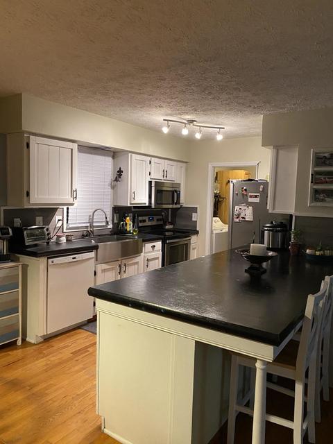 8757 Henry Rd, Henry, VA 24102 photo 7