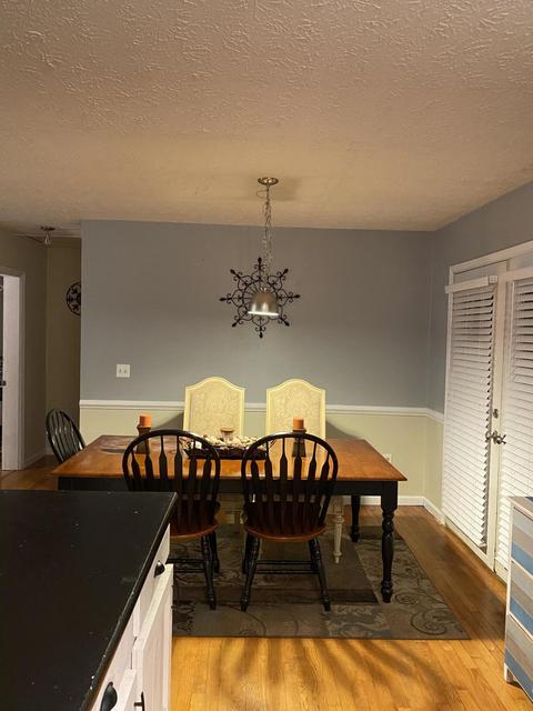 8757 Henry Rd, Henry, VA 24102 photo 9