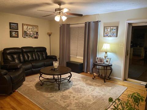 8757 Henry Rd, Henry, VA 24102 photo 12