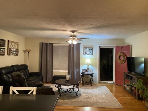8757 Henry Rd, Henry, VA 24102 photo 10