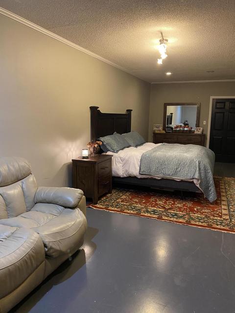 8757 Henry Rd, Henry, VA 24102 photo 18