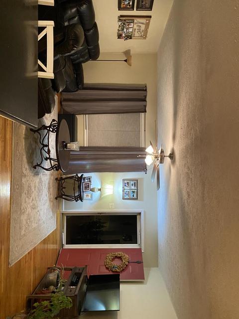 8757 Henry Rd, Henry, VA 24102 photo 20
