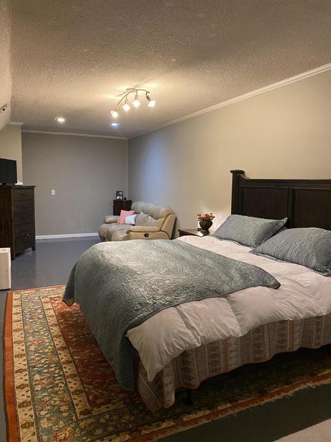 8757 Henry Rd, Henry, VA 24102 photo 19
