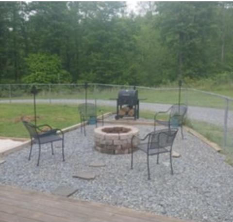 8757 Henry Rd, Henry, VA 24102 photo 3