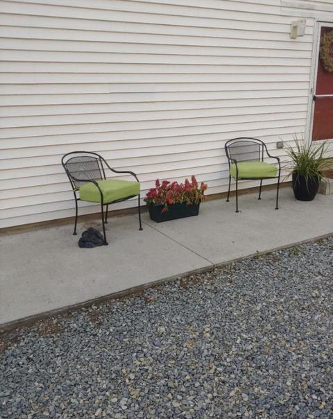 8757 Henry Rd, Henry, VA 24102 photo 2