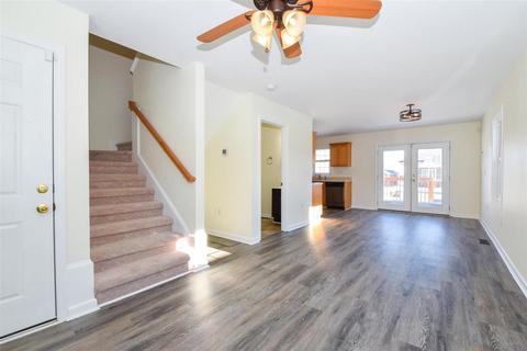 725 Central Ave, Salem, VA 24153 photo 2
