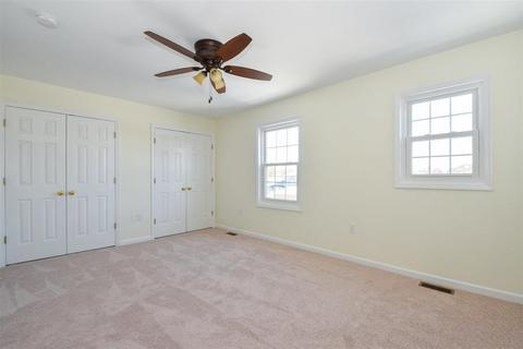 725 Central Ave, Salem, VA 24153 photo 10
