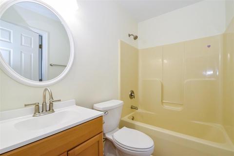 725 Central Ave, Salem, VA 24153 photo 12