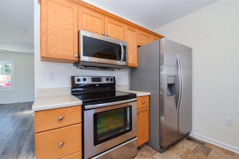 725 Central Ave, Salem, VA 24153 photo 5