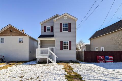 725 Central Ave, Salem, VA 24153 photo 13