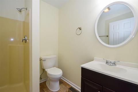 725 Central Ave, Salem, VA 24153 photo 8