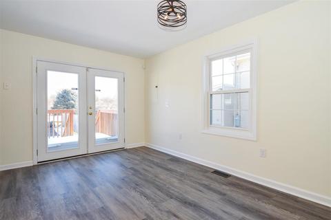725 Central Ave, Salem, VA 24153 photo 4
