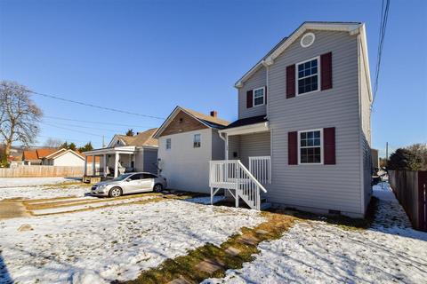 725 Central Ave, Salem, VA 24153 photo 1