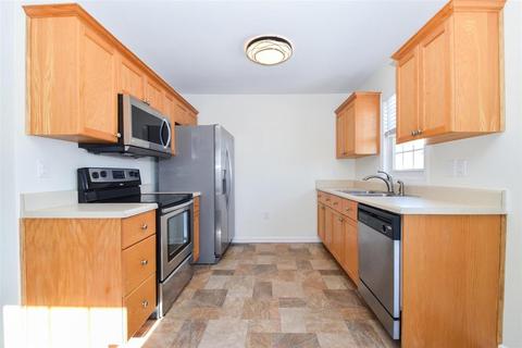725 Central Ave, Salem, VA 24153 photo 6
