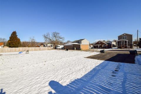 725 Central Ave, Salem, VA 24153 photo 17