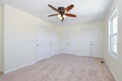725 Central Ave, Salem, VA 24153 photo 11